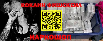 дмт Рязань