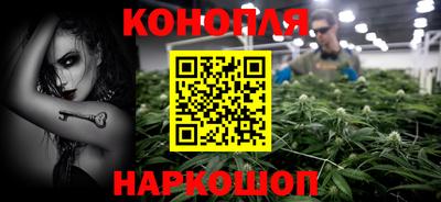 твердый Севастополь