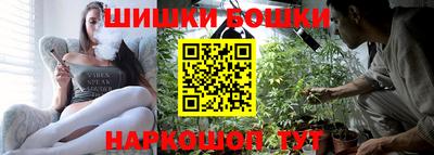 альфа пвп VHQ Свободный
