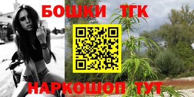 твердый Севастополь