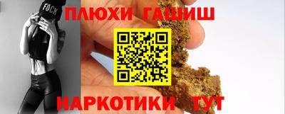 твердый Севастополь